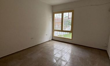 Casa en Alto Verde - Tres dormitorios