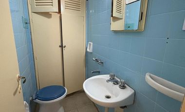 Casa en Alto Verde - Tres dormitorios