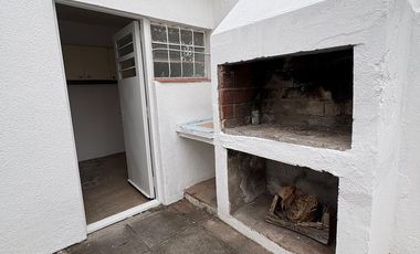 Casa en Alto Verde - Tres dormitorios