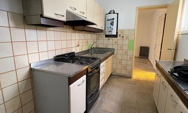 Casa en Alto Verde - Tres dormitorios