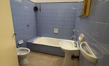 Casa en Alto Verde - Tres dormitorios