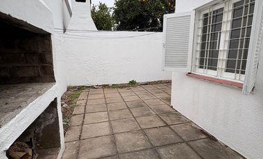 Casa en Alto Verde - Tres dormitorios
