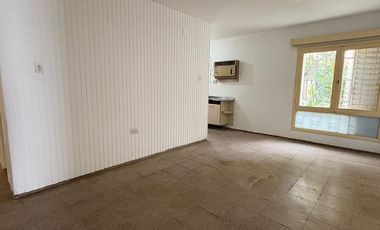 Casa en Alto Verde - Tres dormitorios