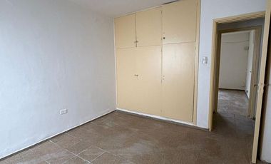 Casa en Alto Verde - Tres dormitorios