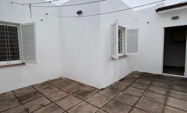 Casa en Alto Verde - Tres dormitorios