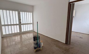 Casa en Alto Verde - Tres dormitorios