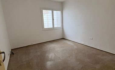 Casa en Alto Verde - Tres dormitorios