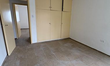Casa en Alto Verde - Tres dormitorios