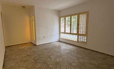 Casa en Alto Verde - Tres dormitorios