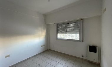 Departamento en alquiler un dormitorio