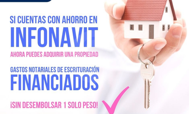 Bodega comercial en renta en Arturo Montiel