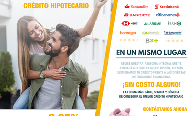 Bodega comercial en renta en Arturo Montiel