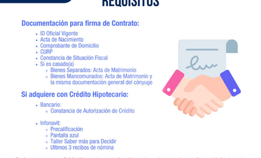 Bodega comercial en renta en Arturo Montiel