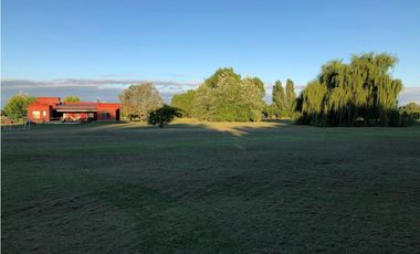 Casa en Venta Estancia Las Lilas 5 dormitorios