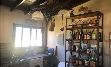 Casa en Venta Estancia Las Lilas 5 dormitorios