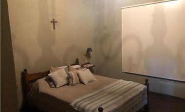 Casa en Venta Estancia Las Lilas 5 dormitorios