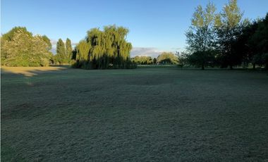 Casa en Venta Estancia Las Lilas 5 dormitorios