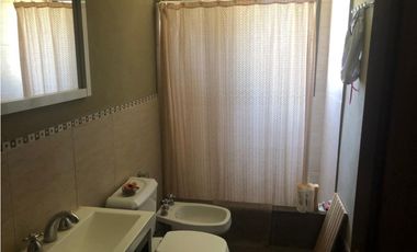 Casa en Venta Estancia Las Lilas 5 dormitorios