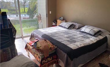 Casa Ideal en Comarcas de Lujan Barrio San Roque