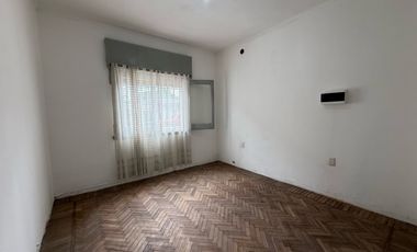 Casa en ALQUILER DESTINO PROFESIONAL, Lavalle 1200 - Ituzaingó Norte