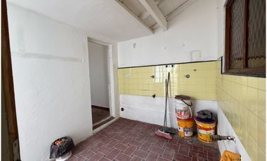 Casa en ALQUILER DESTINO PROFESIONAL, Lavalle 1200 - Ituzaingó Norte