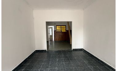 Casa en ALQUILER DESTINO PROFESIONAL, Lavalle 1200 - Ituzaingó Norte