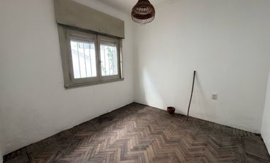 Casa en ALQUILER DESTINO PROFESIONAL, Lavalle 1200 - Ituzaingó Norte