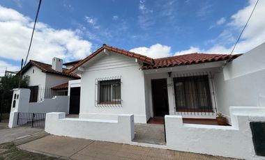 Casa en ALQUILER DESTINO PROFESIONAL, Lavalle 1200 - Ituzaingó Norte