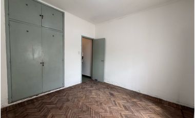 Casa en ALQUILER DESTINO PROFESIONAL, Lavalle 1200 - Ituzaingó Norte