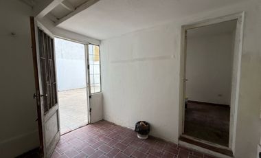 Casa en ALQUILER DESTINO PROFESIONAL, Lavalle 1200 - Ituzaingó Norte