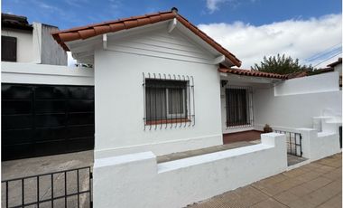 Casa en ALQUILER DESTINO PROFESIONAL, Lavalle 1200 - Ituzaingó Norte