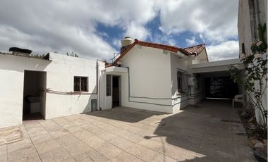 Casa en ALQUILER DESTINO PROFESIONAL, Lavalle 1200 - Ituzaingó Norte