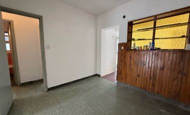 Casa en ALQUILER DESTINO PROFESIONAL, Lavalle 1200 - Ituzaingó Norte