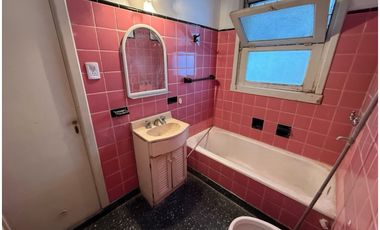 Casa en ALQUILER DESTINO PROFESIONAL, Lavalle 1200 - Ituzaingó Norte