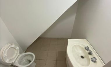 Duplex en VENTA de 3 ambientes Quintana 288 - San Antonio De Padua