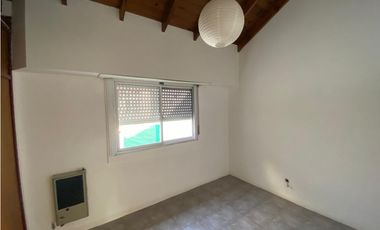Duplex en VENTA de 3 ambientes Quintana 288 - San Antonio De Padua