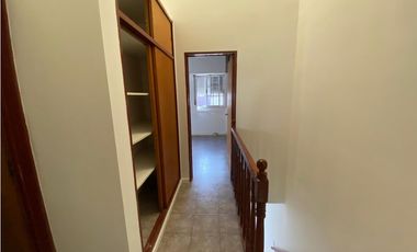 Duplex en VENTA de 3 ambientes Quintana 288 - San Antonio De Padua