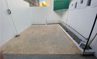 Duplex en VENTA de 3 ambientes Quintana 288 - San Antonio De Padua