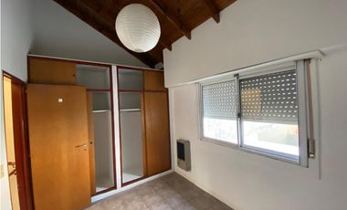 Duplex en VENTA de 3 ambientes Quintana 288 - San Antonio De Padua