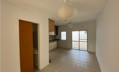 Duplex en VENTA de 3 ambientes Quintana 288 - San Antonio De Padua