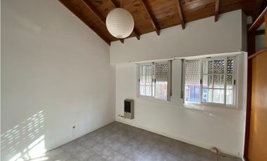 Duplex en VENTA de 3 ambientes Quintana 288 - San Antonio De Padua