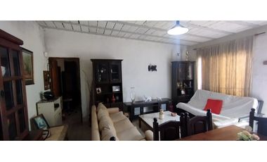 Casa - Malvinas Argentinas - Córdoba (Oportunidad)