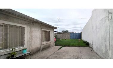 Casa - Malvinas Argentinas - Córdoba (Oportunidad)
