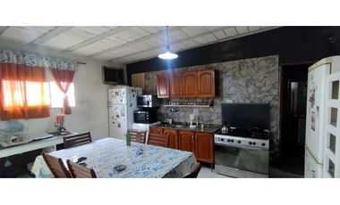 Casa - Malvinas Argentinas - Córdoba (Oportunidad)