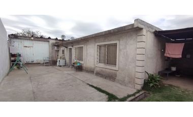 Casa - Malvinas Argentinas - Córdoba (Oportunidad)