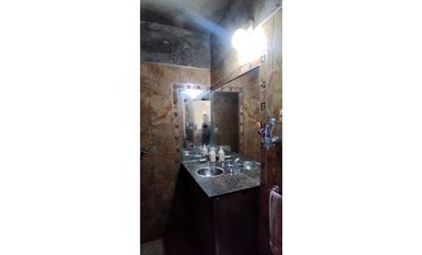 Casa - Malvinas Argentinas - Córdoba (Oportunidad)