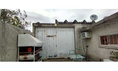 Casa - Malvinas Argentinas - Córdoba (Oportunidad)