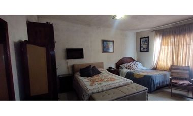 Casa - Malvinas Argentinas - Córdoba (Oportunidad)