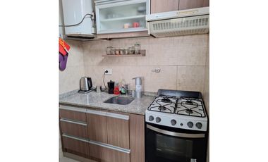 PH en VENTA, Merlo al 2500 Castelar Norte