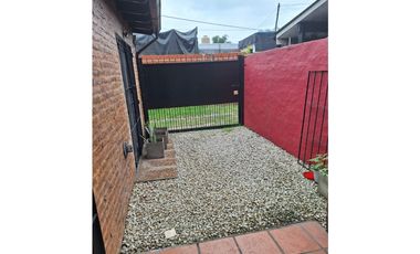 PH en VENTA, Merlo al 2500 Castelar Norte